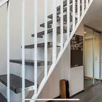 Bright Duplex Loft For Your Remarkable *