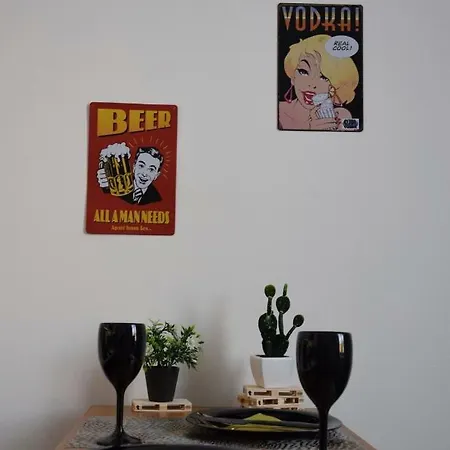 Bright Duplex Loft For Your Remarkable * Riga