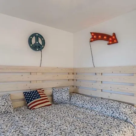 Bright Duplex Loft For Your Remarkable * Riga