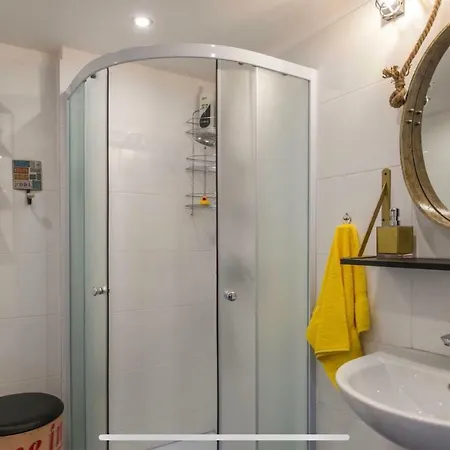 Apartment Bright Duplex Loft For Your Remarkable