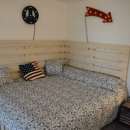 Bright Duplex Loft For Your Remarkable