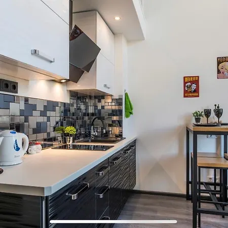 Bright Duplex Loft For Your Remarkable