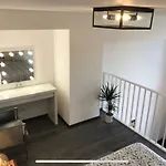 Bright Duplex Loft For Your Remarkable Riga