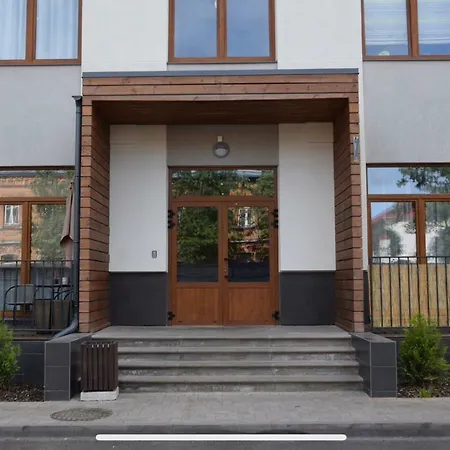Bright Duplex Loft For Your Remarkable Apartment