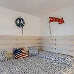Bright Duplex Loft For Your Remarkable * Riga